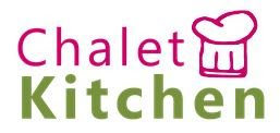 Chalet Catering by Chalet Kitchen