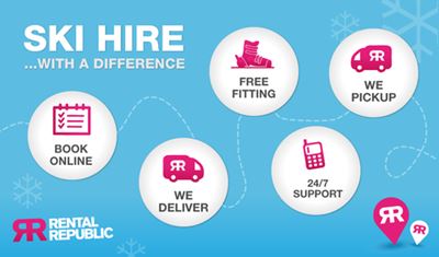 RentalRepublic_Ski_hire_with_a_difference480x282