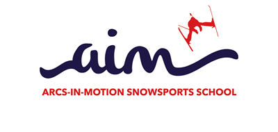Les Arcs Ski School - AIM Snowsports
