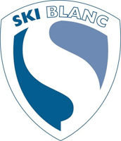 Meribel Chalet Holidays with Ski Blanc