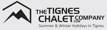 The Tignes Chalet Company
